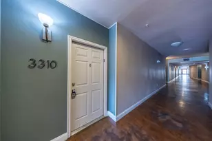 3102 Kings Rd, Dallas, TX 75219 - Photo 2