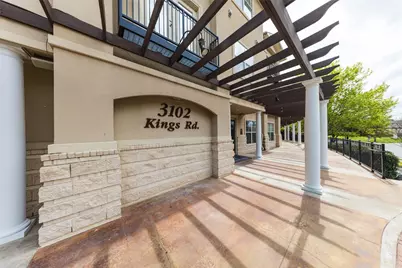 3102 Kings Road #3310, Dallas, TX 75219 - Photo 16