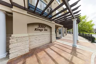3102 Kings Rd, Dallas, TX 75219 - Photo 16