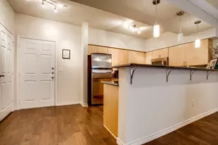 3102 Kings Rd, Dallas, TX 75219 - Photo 4