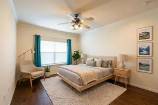 3102 Kings Rd, Dallas, TX 75219 - Photo 10