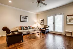3102 Kings Rd, Dallas, TX 75219 - Photo 6