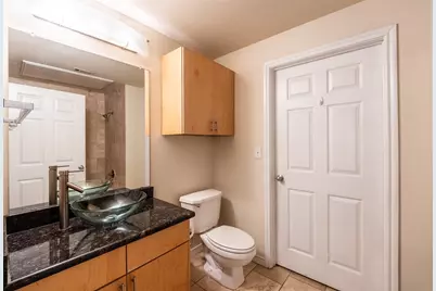 3102 Kings Road #3310, Dallas, TX 75219 - Photo 12