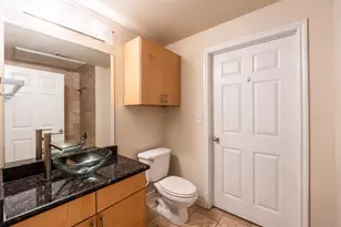 3102 Kings Rd, Dallas, TX 75219 - Photo 12