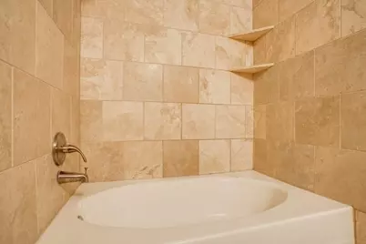 3102 Kings Road #3310, Dallas, TX 75219 - Photo 10