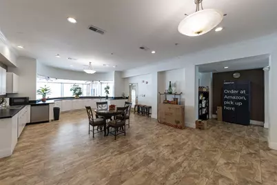 3102 Kings Road #3310, Dallas, TX 75219 - Photo 20