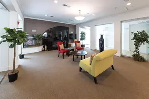 3102 Kings Rd, Dallas, TX 75219 - Photo 14
