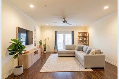 3102 Kings Road #3310, Dallas, TX 75219 - Photo 8
