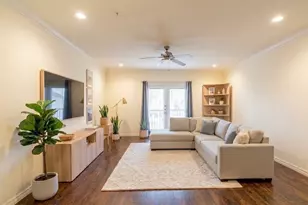 3102 Kings Rd, Dallas, TX 75219 - Photo 8