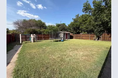 1109 Leyenda Drive, Mesquite, TX 75149 - Photo 18