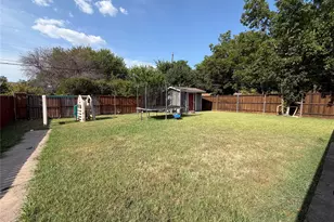 1109 Leyenda Dr, Mesquite, TX 75149 - Photo 18
