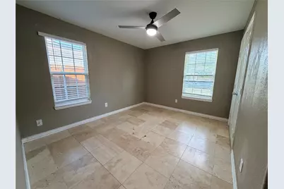 1109 Leyenda Drive, Mesquite, TX 75149 - Photo 14