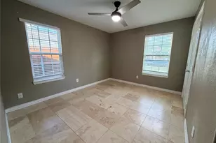 1109 Leyenda Dr, Mesquite, TX 75149 - Photo 14