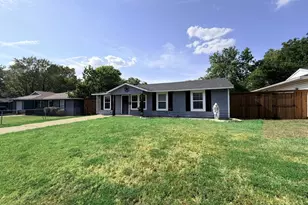 1109 Leyenda Dr, Mesquite, TX 75149 - Photo 2