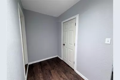 1109 Leyenda Drive, Mesquite, TX 75149 - Photo 10