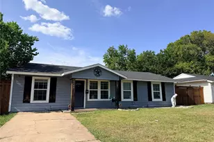 1109 Leyenda Dr, Mesquite, TX 75149 - Photo 1