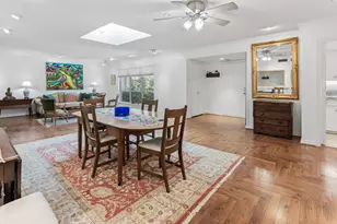 6311 Bandera Ave, Dallas, TX 75225 - Photo 4