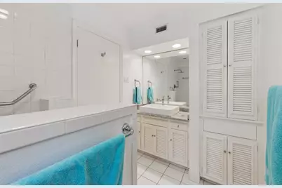 6311 Bandera Avenue #D, Dallas, TX 75225 - Photo 10