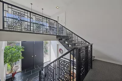 6311 Bandera Avenue #D, Dallas, TX 75225 - Photo 18