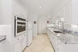 6311 Bandera Ave, Dallas, TX 75225 - Photo 8