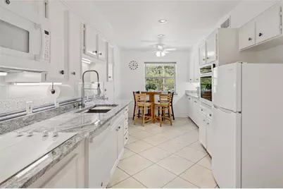6311 Bandera Avenue #D, Dallas, TX 75225 - Photo 4