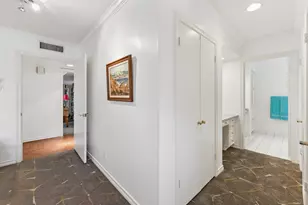 6311 Bandera Ave, Dallas, TX 75225 - Photo 12