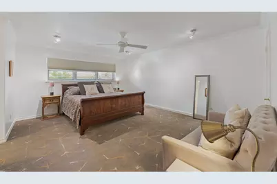6311 Bandera Avenue #D, Dallas, TX 75225 - Photo 6