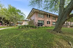 6311 Bandera Ave, Dallas, TX 75225 - Photo 22