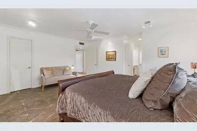 6311 Bandera Avenue #D, Dallas, TX 75225 - Photo 8