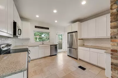 1124 Clara Street, Fort Worth, TX 76110 - Photo 4