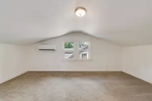 1124 Clara St, Fort Worth, TX 76110 - Photo 12
