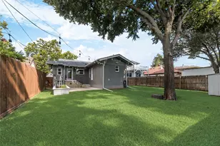 1124 Clara St, Fort Worth, TX 76110 - Photo 14