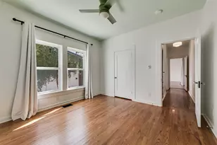 1124 Clara St, Fort Worth, TX 76110 - Photo 10
