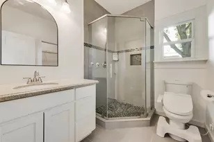 1124 Clara St, Fort Worth, TX 76110 - Photo 8