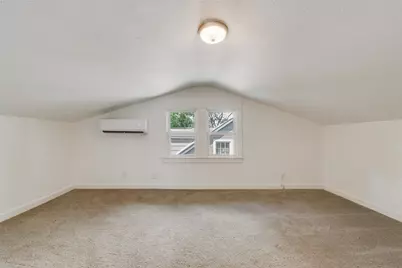 1124 Clara Street, Fort Worth, TX 76110 - Photo 6