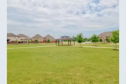 1564 Windermere Way, Farmers Branch, TX 75234 - Photo 10