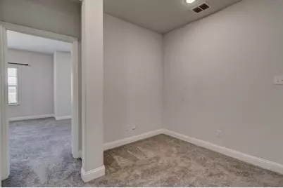 1564 Windermere Way, Farmers Branch, TX 75234 - Photo 36
