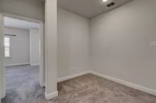 1564 Windermere Wy, Farmers Branch, TX 75234 - Photo 36