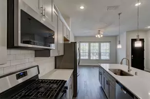 1564 Windermere Wy, Farmers Branch, TX 75234 - Photo 18