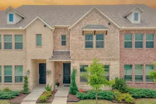 1564 Windermere Wy, Farmers Branch, TX 75234 - Photo 8