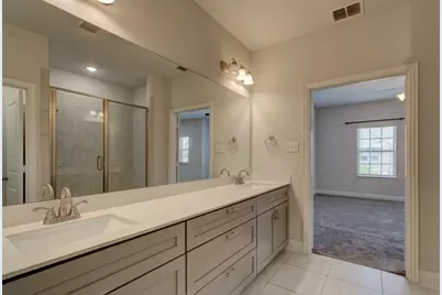 1564 Windermere Way, Farmers Branch, TX 75234 - Photo 22
