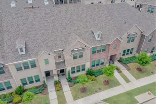 1564 Windermere Wy, Farmers Branch, TX 75234 - Photo 2