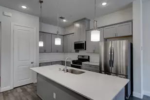 1564 Windermere Wy, Farmers Branch, TX 75234 - Photo 16