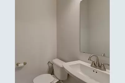 1564 Windermere Way, Farmers Branch, TX 75234 - Photo 16