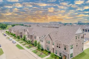 1564 Windermere Wy, Farmers Branch, TX 75234 - Photo 10