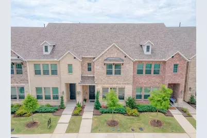 1564 Windermere Way, Farmers Branch, TX 75234 - Photo 6