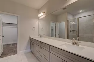 1564 Windermere Wy, Farmers Branch, TX 75234 - Photo 28