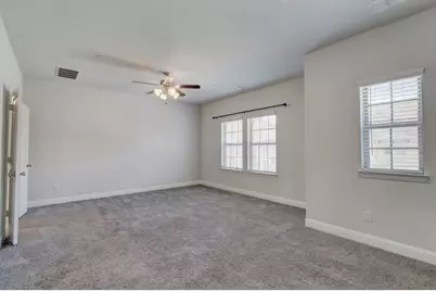 1564 Windermere Way, Farmers Branch, TX 75234 - Photo 18