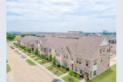 1564 Windermere Way, Farmers Branch, TX 75234 - Photo 6