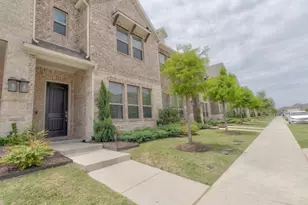 1564 Windermere Wy, Farmers Branch, TX 75234 - Photo 4